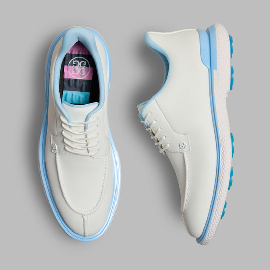 G/FORE Trusted - GALLIVAN2R SPLIT TOE GOLF SHOE
