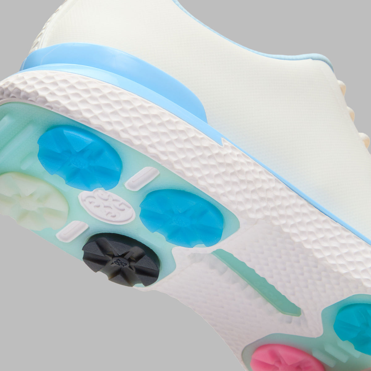 G/FORE Trusted - GALLIVAN2R SPLIT TOE GOLF SHOE