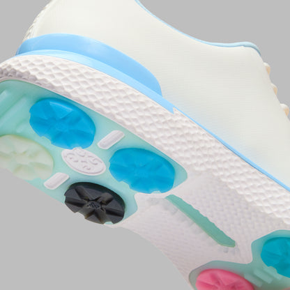 G/FORE Trusted - GALLIVAN2R SPLIT TOE GOLF SHOE