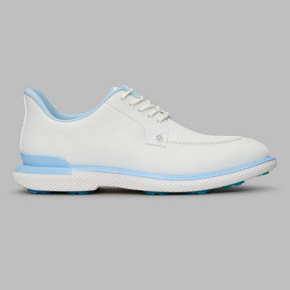 G/FORE Trusted - GALLIVAN2R SPLIT TOE GOLF SHOE
