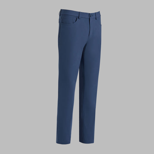 G/FORE Signature - TOUR 5 POCKET PANT