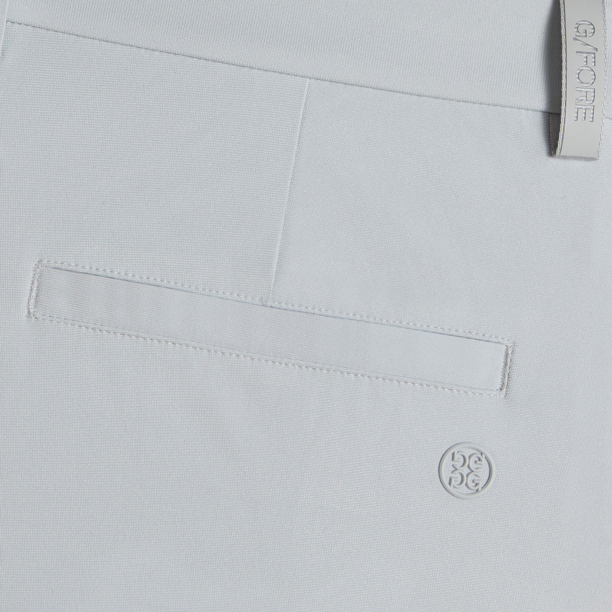 G/FORE Featured - TOUR TROUSER