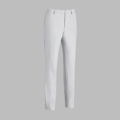 G/FORE Featured - TOUR TROUSER