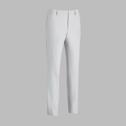 G/FORE Featured - TOUR TROUSER