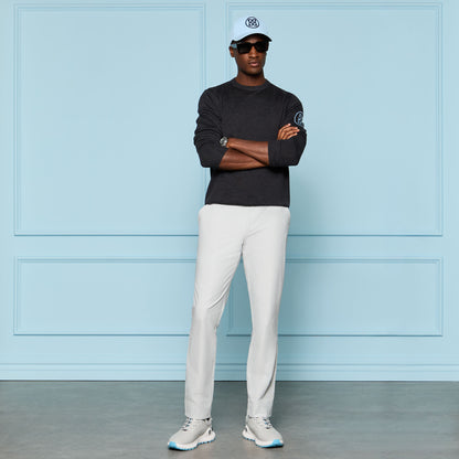 G/FORE Featured - TOUR TROUSER