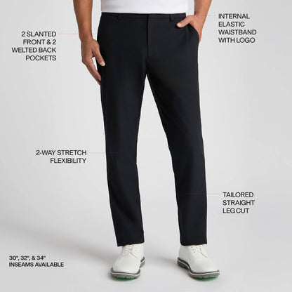 G/FORE Featured - TOUR TROUSER