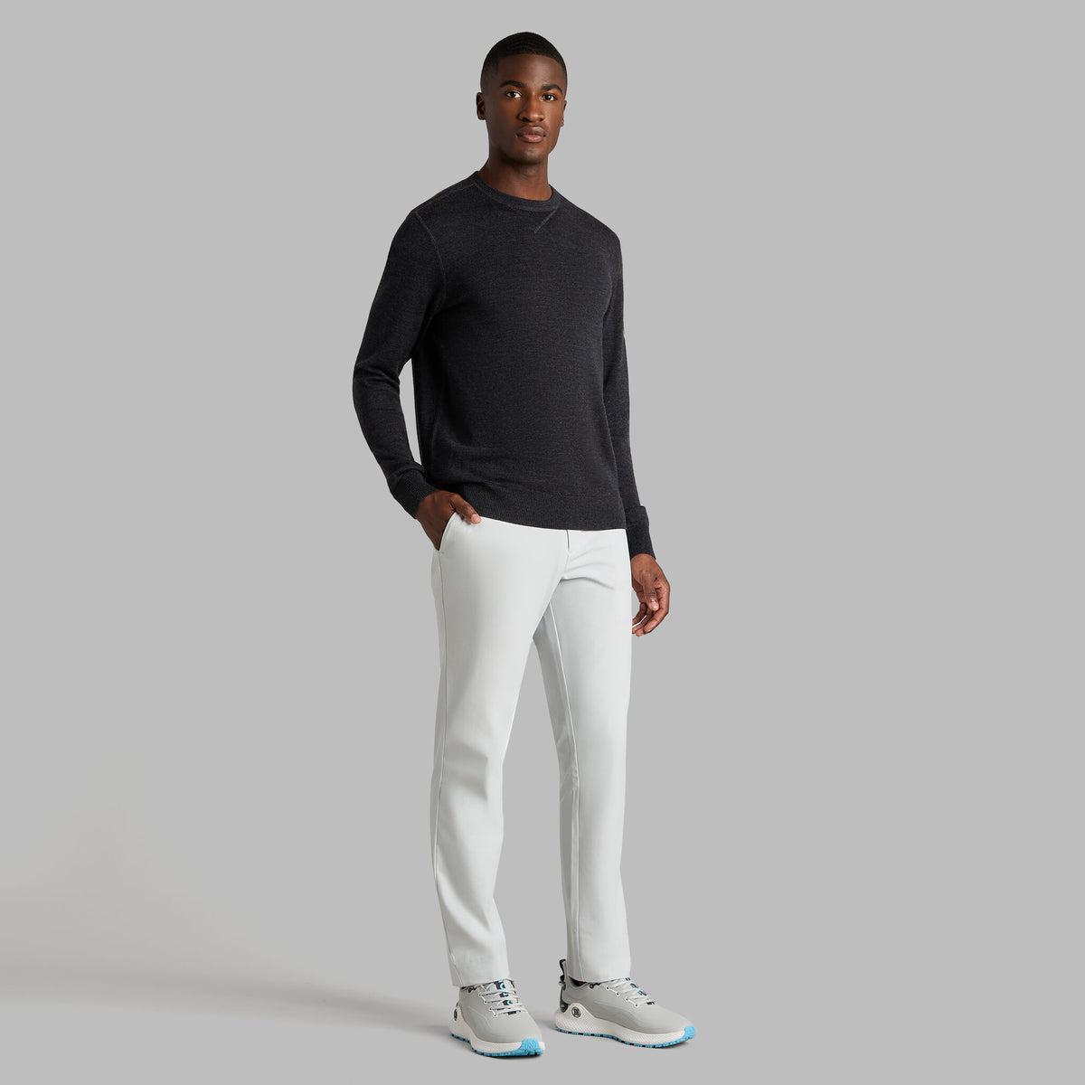 G/FORE Featured - TOUR TROUSER