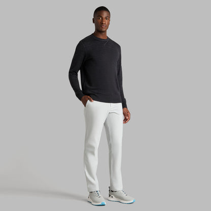 G/FORE Featured - TOUR TROUSER