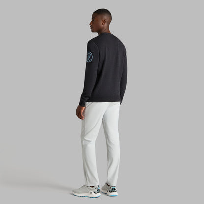 G/FORE Featured - TOUR TROUSER