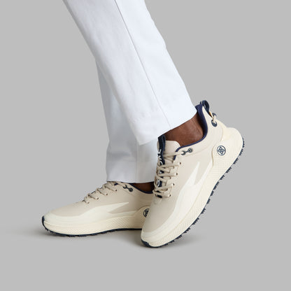 G/FORE Best Seller - MG4+ O2 GOLF SHOE