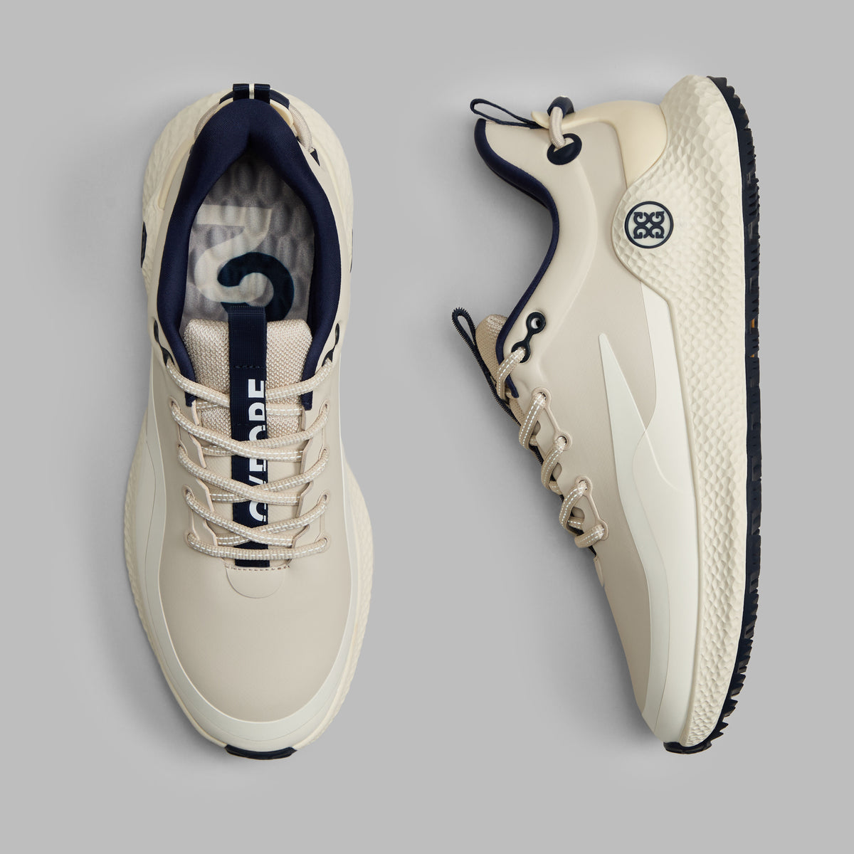 G/FORE Best Seller - MG4+ O2 GOLF SHOE