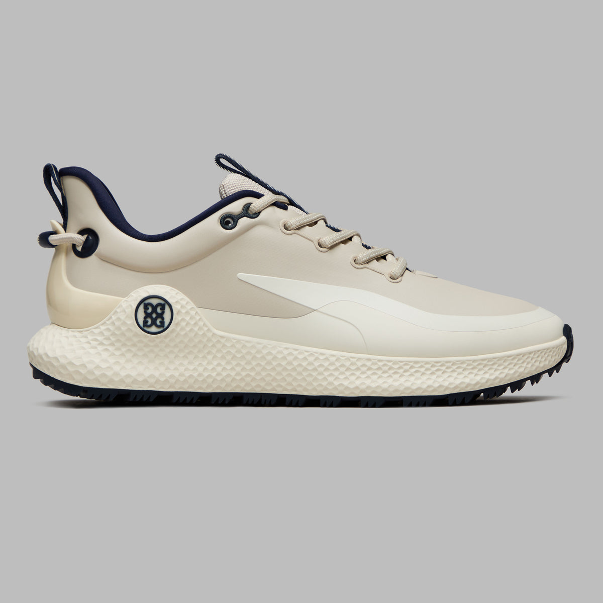 G/FORE Best Seller - MG4+ O2 GOLF SHOE