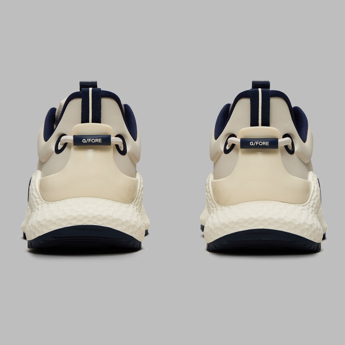 G/FORE Best Seller - MG4+ O2 GOLF SHOE
