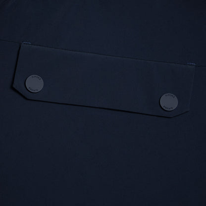 G/FORE Hot Sale - COMPACT STRETCH TRAVEL JOGGER