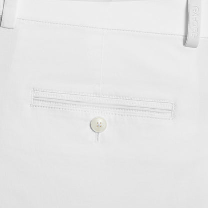 G/FORE Smart Buy - ALL PLAY COTTON STRETCH SHORT