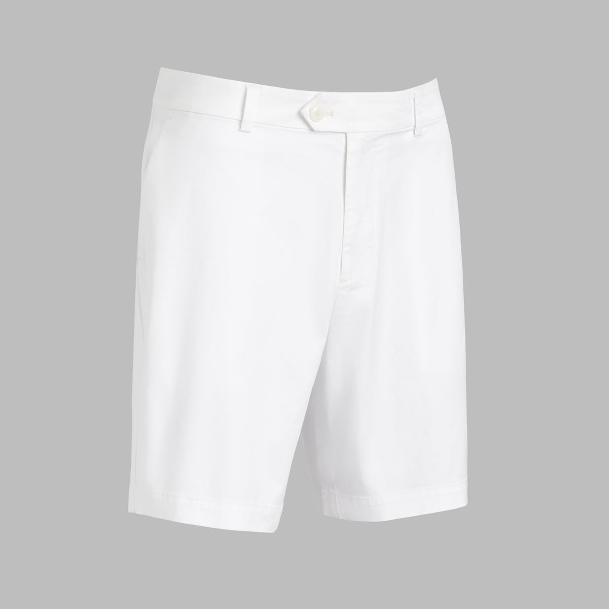 G/FORE Smart Buy - ALL PLAY COTTON STRETCH SHORT
