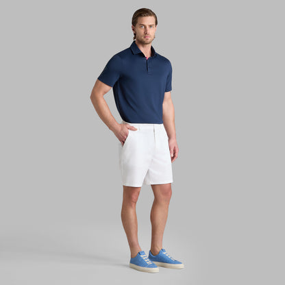 G/FORE Smart Buy - ALL PLAY COTTON STRETCH SHORT
