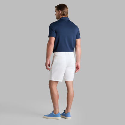 G/FORE Smart Buy - ALL PLAY COTTON STRETCH SHORT