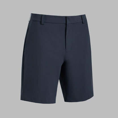 G/FORE Discount - EVERYDAY SHORT