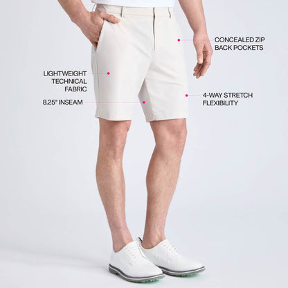 G/FORE Discount - EVERYDAY SHORT