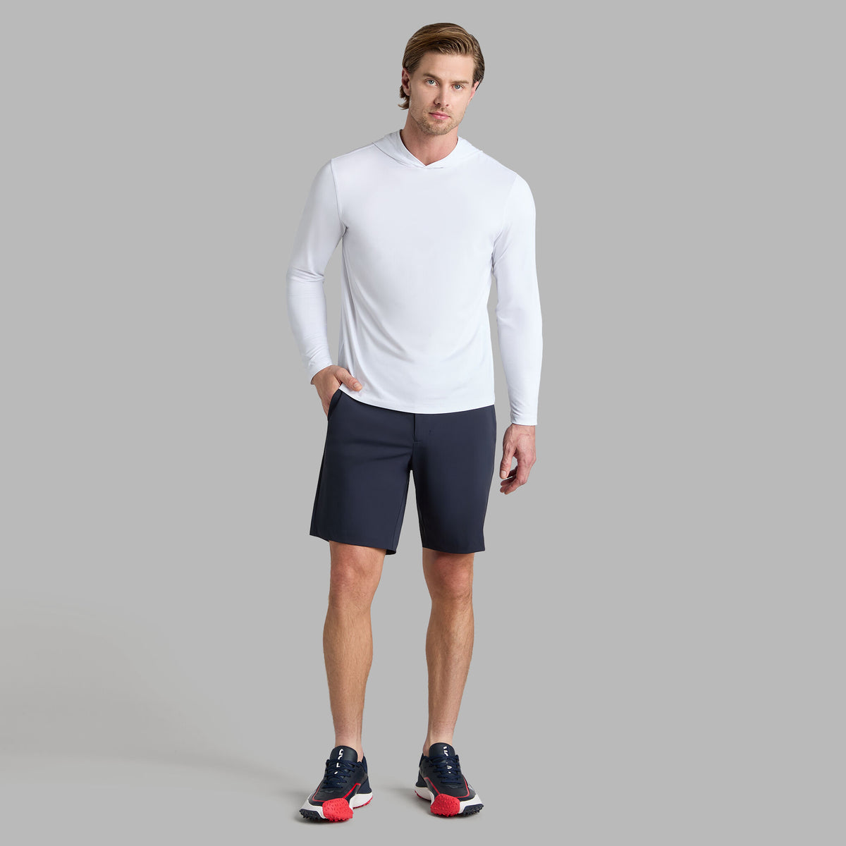 G/FORE Discount - EVERYDAY SHORT