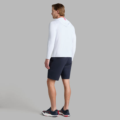 G/FORE Discount - EVERYDAY SHORT
