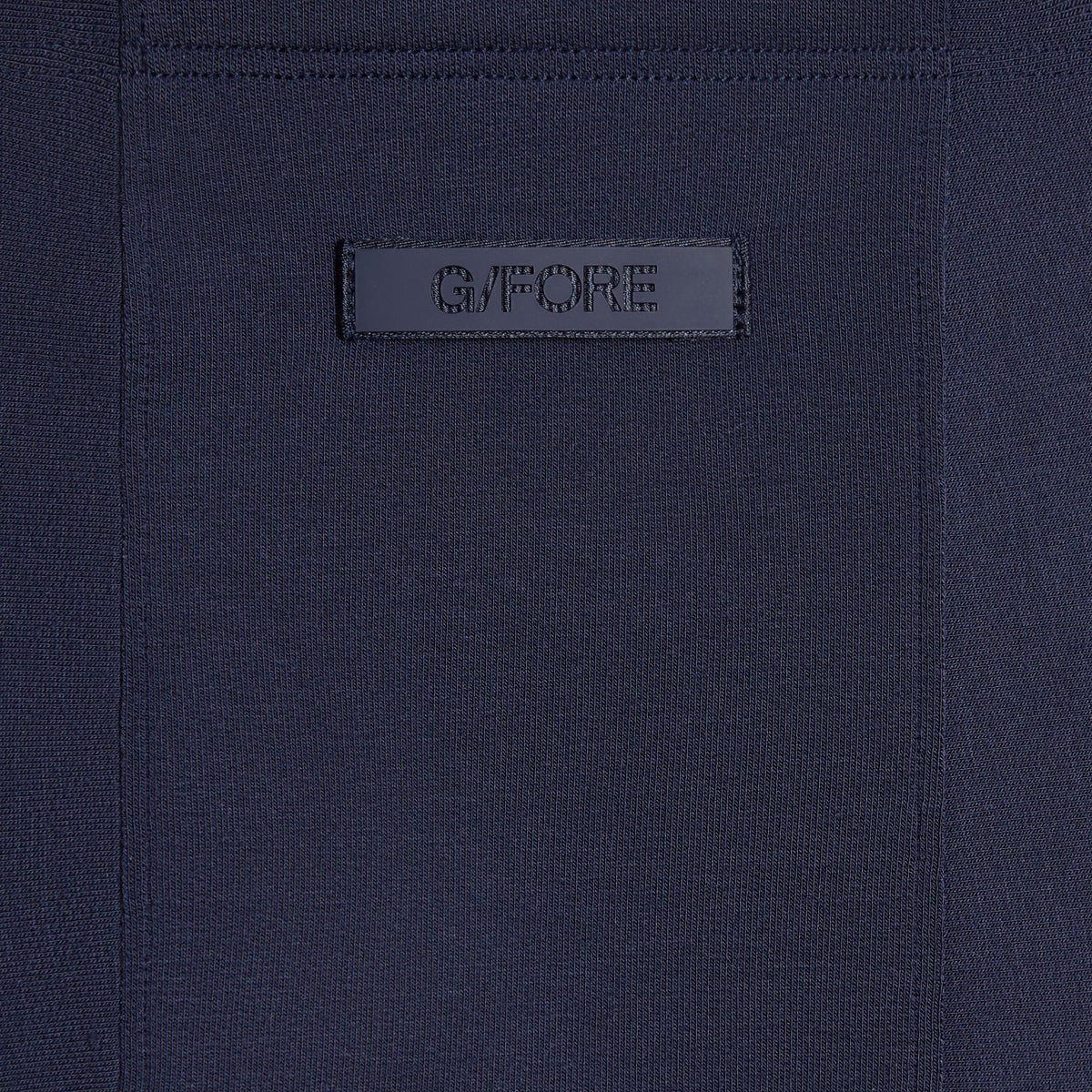 G/FORE Special Offer - ALL PLAY TERRY HOODIE
