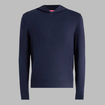 G/FORE Special Offer - ALL PLAY TERRY HOODIE