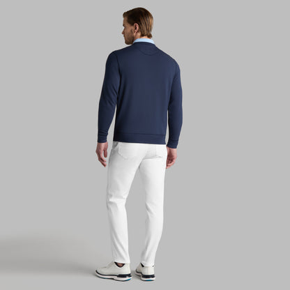 G/FORE New - ALL PLAY COTTON STRETCH 5 POCKET STRAIGHT LEG PANT