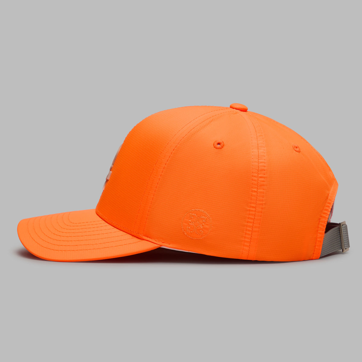 G/FORE Essential - SKULL & TEES LOW PROFILE HAT |HATS