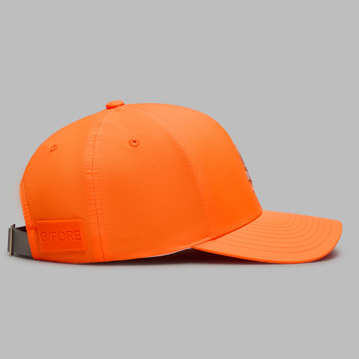 G/FORE Essential - SKULL & TEES LOW PROFILE HAT |HATS