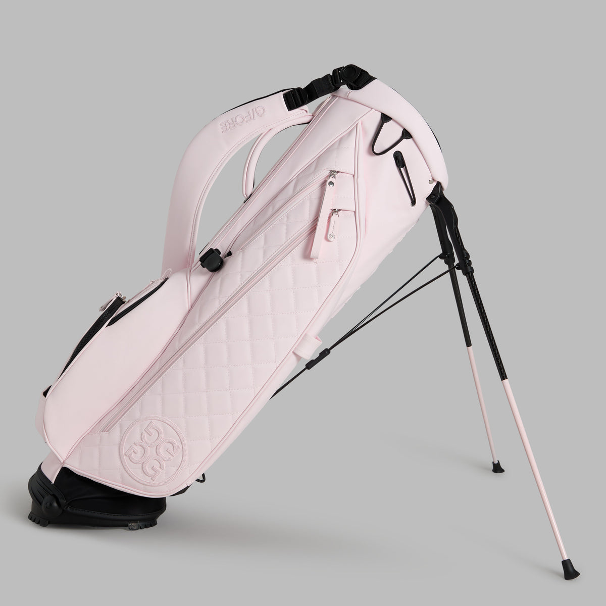 G/FORE Essential - DAYTONA PLUS CARRY GOLF BAG
