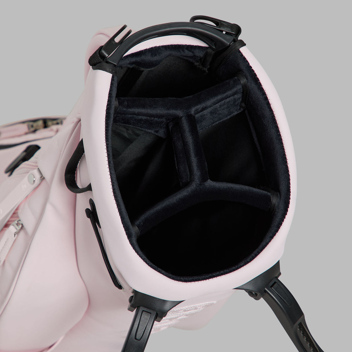 G/FORE Essential - DAYTONA PLUS CARRY GOLF BAG
