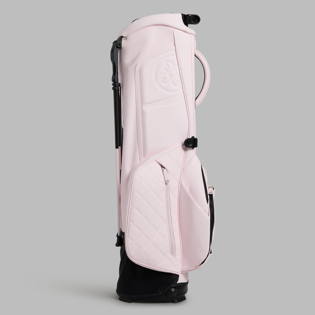 G/FORE Essential - DAYTONA PLUS CARRY GOLF BAG