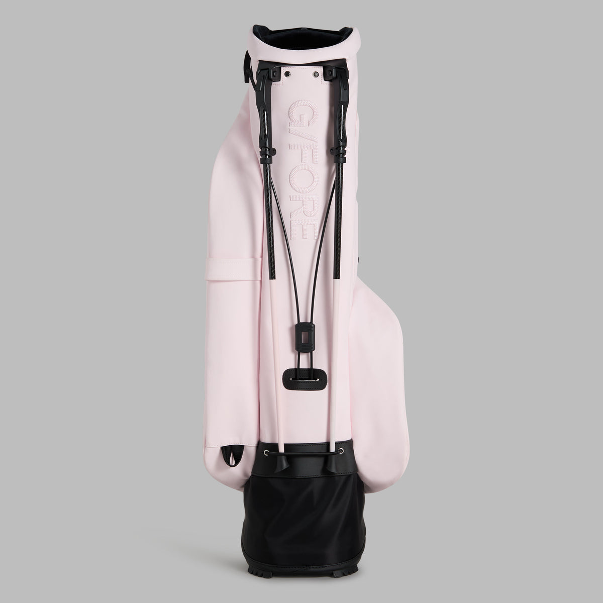 G/FORE Essential - DAYTONA PLUS CARRY GOLF BAG