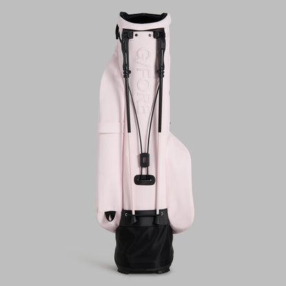 G/FORE Essential - DAYTONA PLUS CARRY GOLF BAG