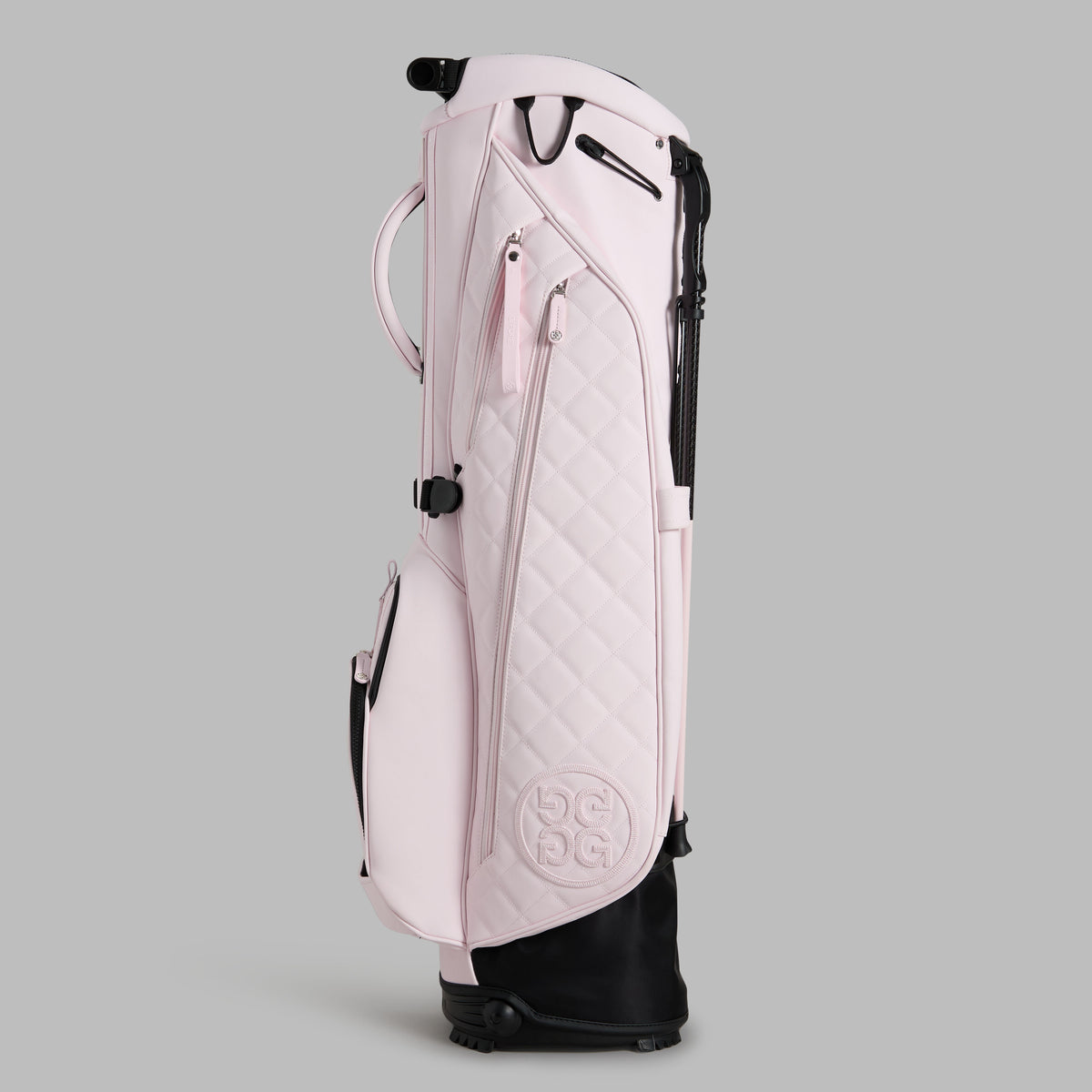 G/FORE Essential - DAYTONA PLUS CARRY GOLF BAG