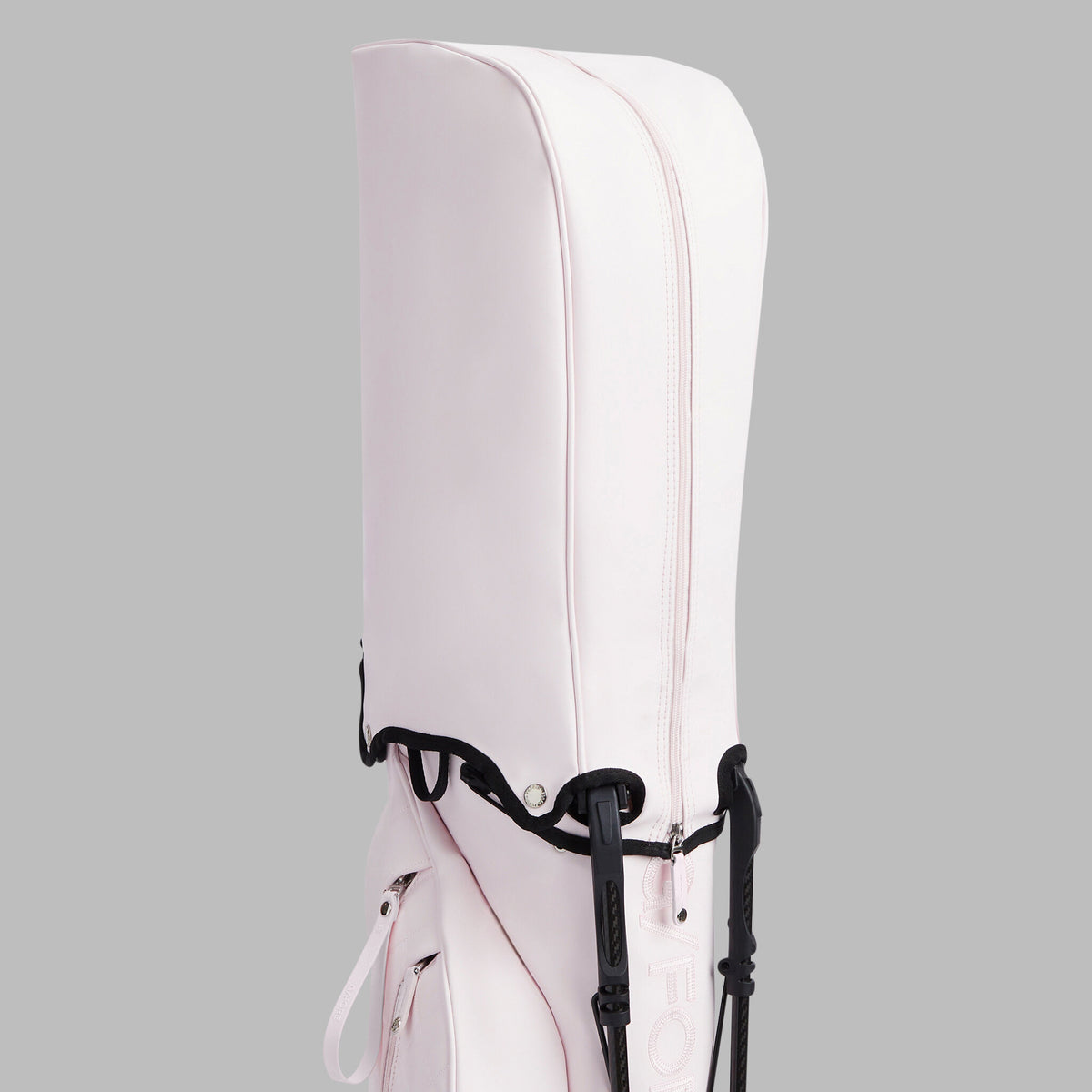 G/FORE Essential - DAYTONA PLUS CARRY GOLF BAG
