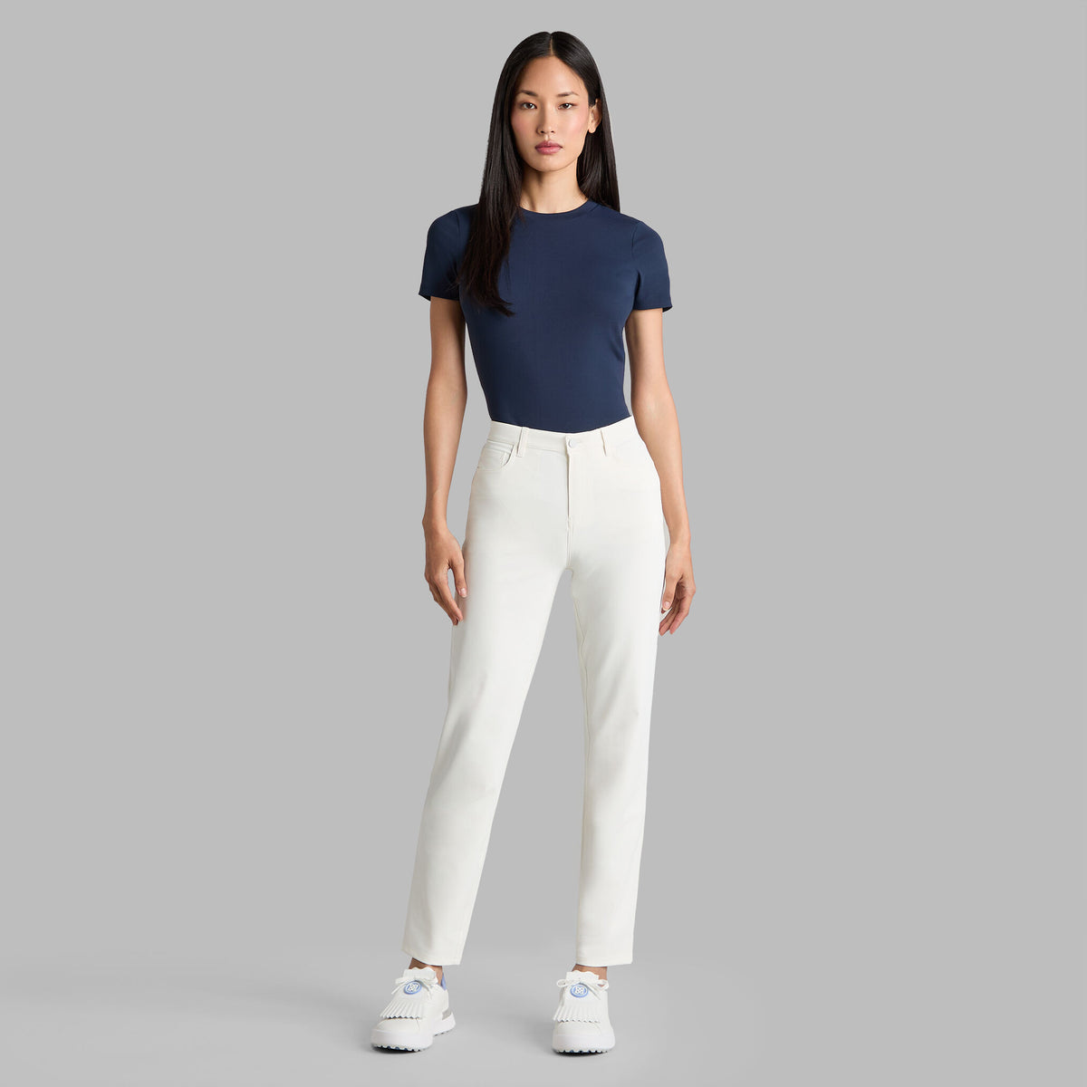 G/FORE Smart Buy - TOUR 5 POCKET PANT