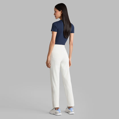 G/FORE Smart Buy - TOUR 5 POCKET PANT