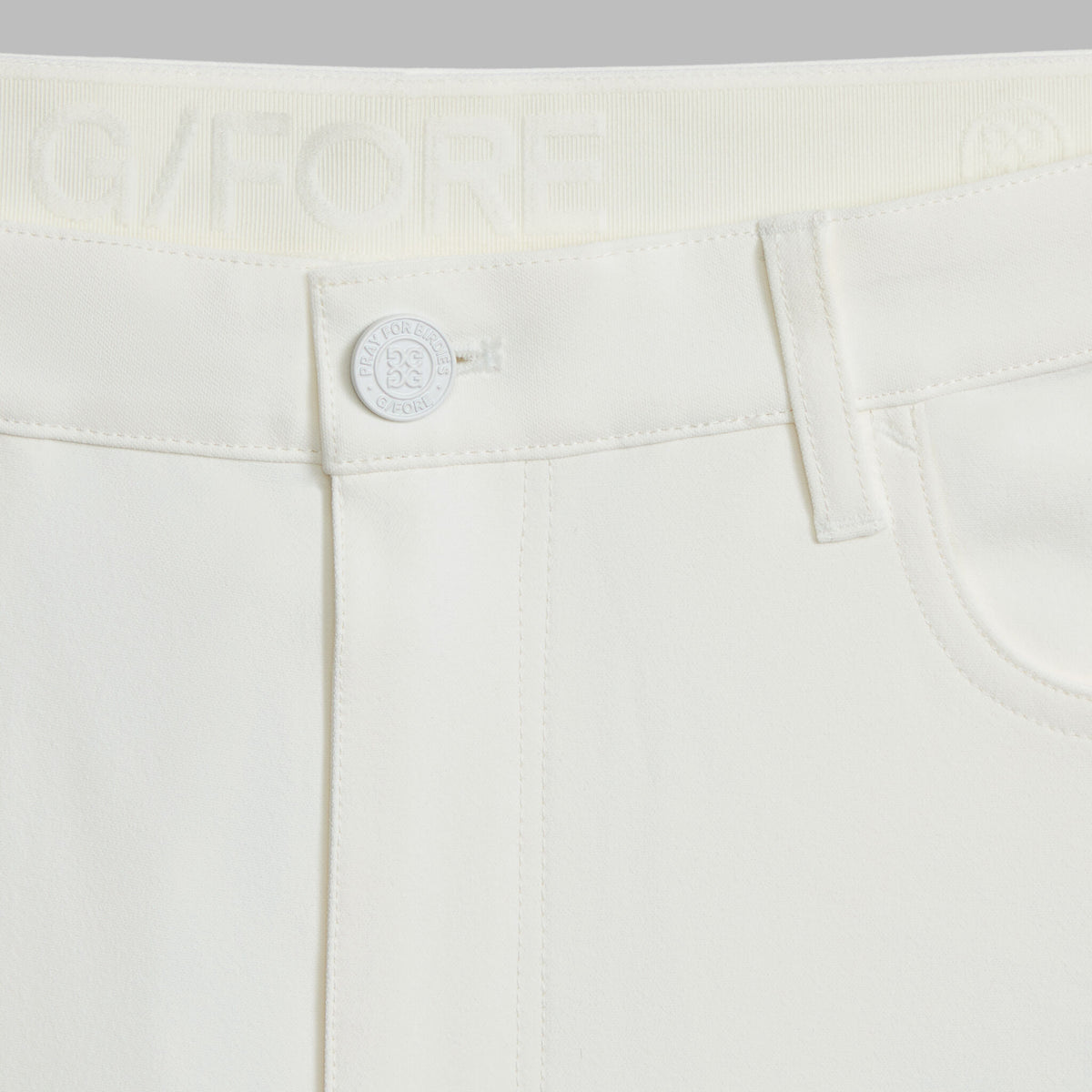 G/FORE Smart Buy - TOUR 5 POCKET PANT