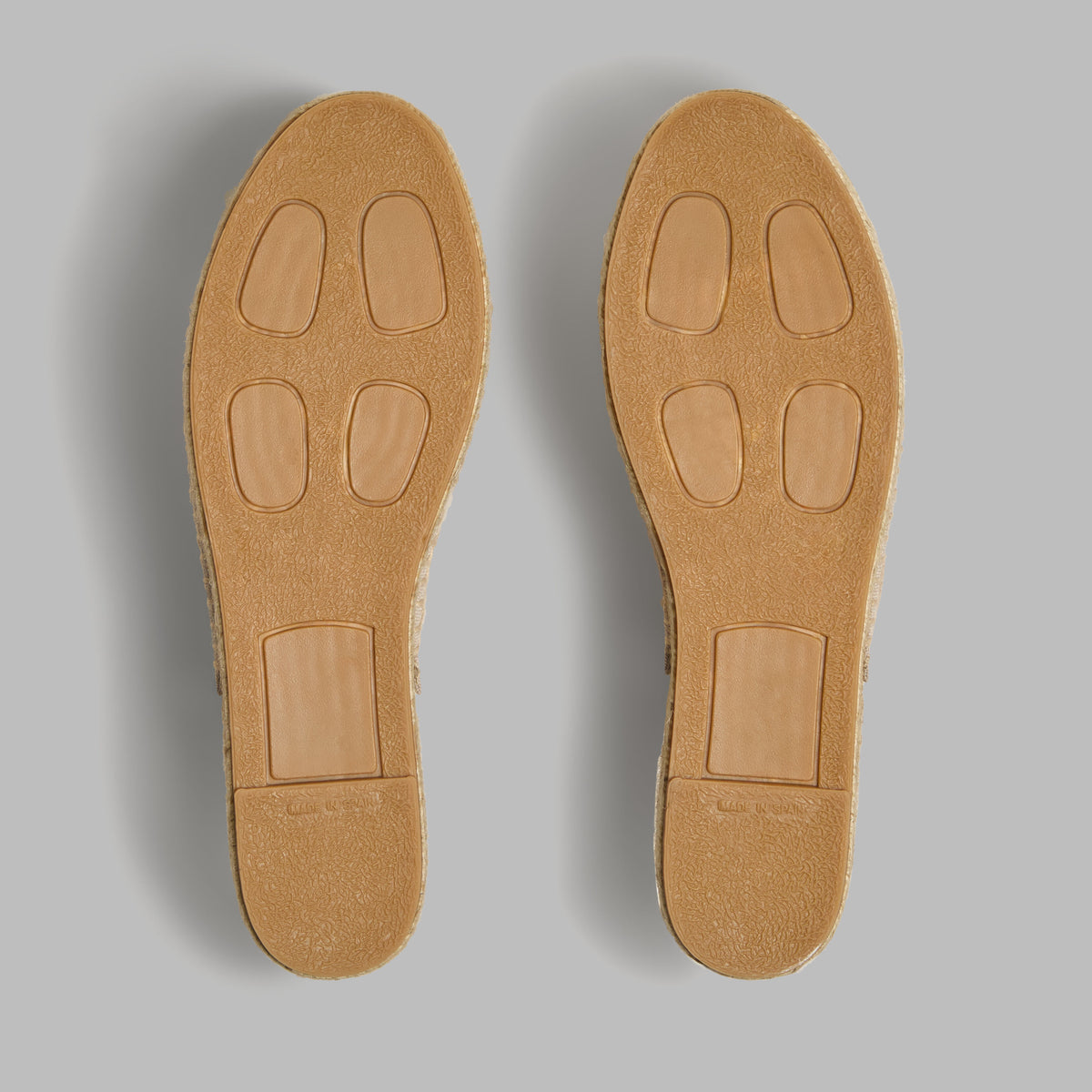 G/FORE Discount - METAL TEES PONY HAIR ESPADRILLE