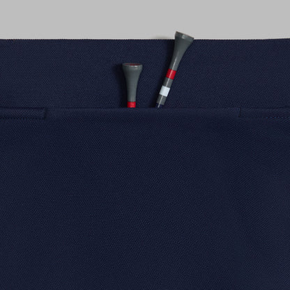 G/FORE Discount - 3D TULIP HEM TECH PIQUÉ SKORT