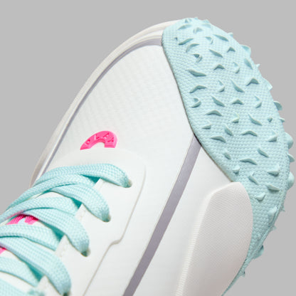 G/FORE Classic - LTD RELEASE G/18 GOLF SHOE