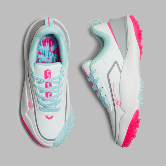 G/FORE Classic - LTD RELEASE G/18 GOLF SHOE