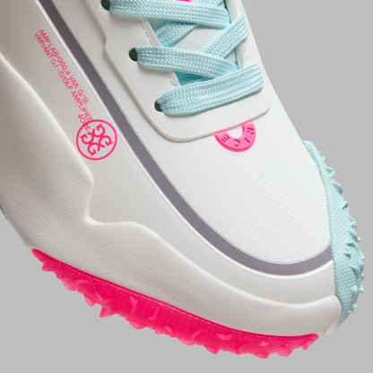 G/FORE Classic - LTD RELEASE G/18 GOLF SHOE