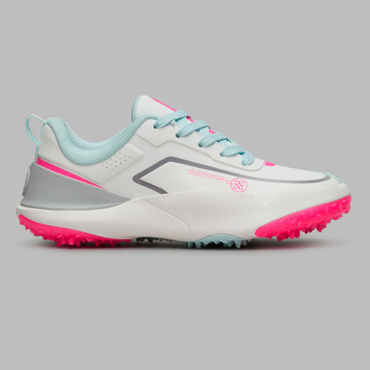 G/FORE Classic - LTD RELEASE G/18 GOLF SHOE