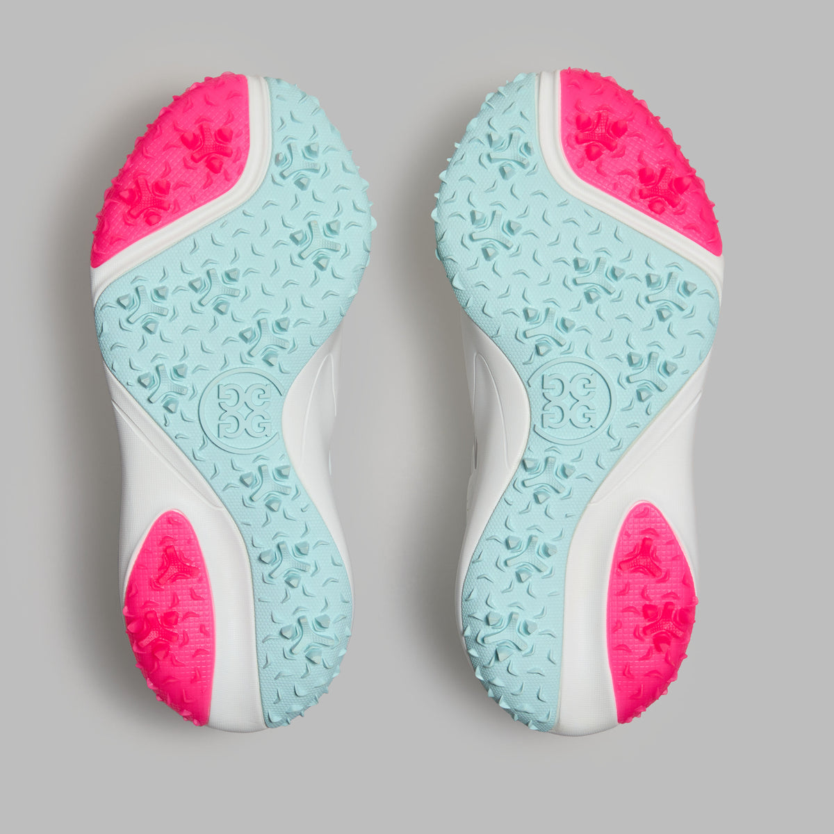 G/FORE Classic - LTD RELEASE G/18 GOLF SHOE