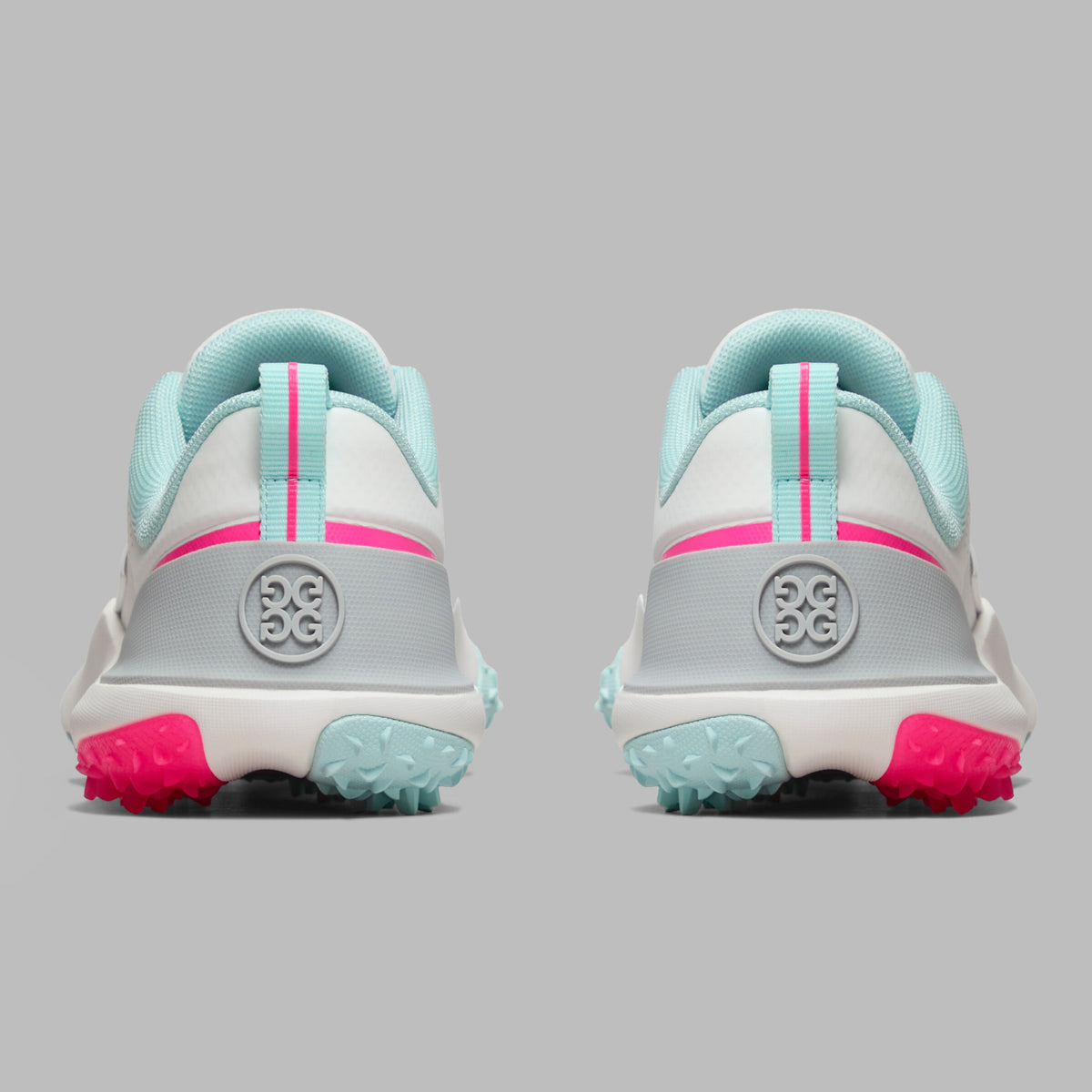 G/FORE Classic - LTD RELEASE G/18 GOLF SHOE
