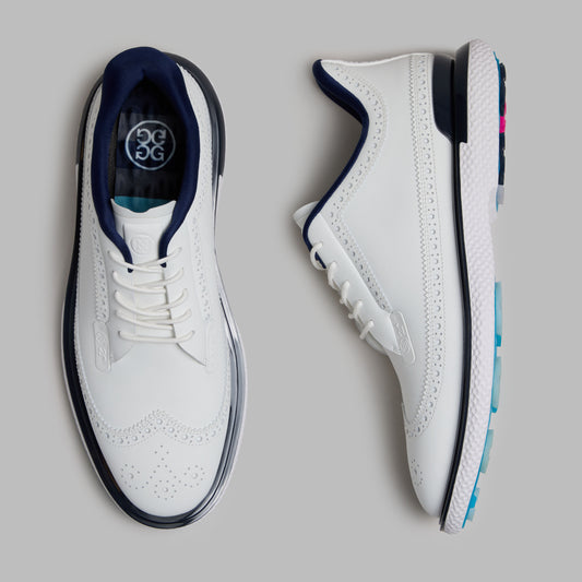 G/FORE Trusted - GALLIVAN2R LONGWING GOLF SHOE